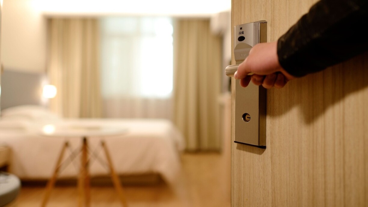 Photo d'illustration