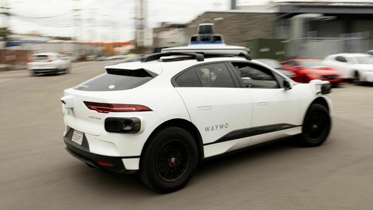 Contrairement à bien d'autres domaines où la législation suit avec beaucoup de mal le rythme de l'innovation, ici les règles précèdent l'arrivée des nouvelles technologies dans la vie quotidienne.