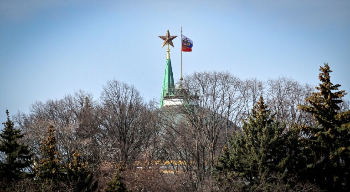 While Russian security services have repeatedly targeted Kremlin opponents across Europe, the United States has remained off-limits for decades