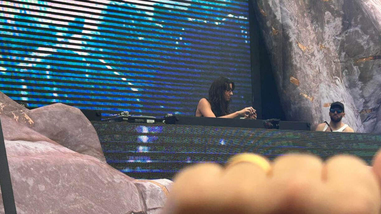 D'Lëtzebuergerin huet e Samschdegowend um 20 Auer opgeluecht.