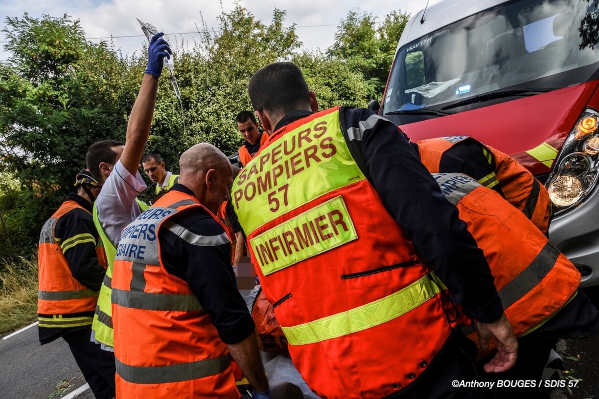 Image d'illustration