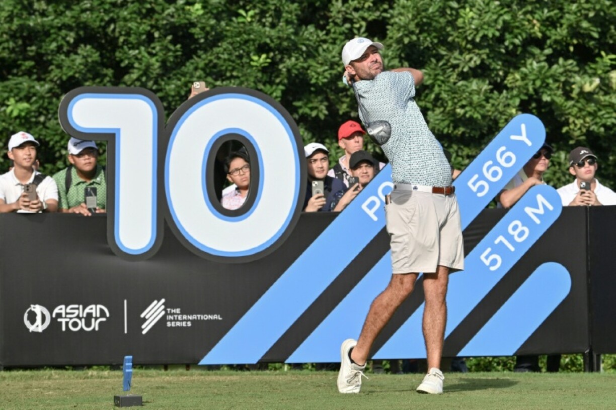 Wesley Bryan, one half of YouTube's