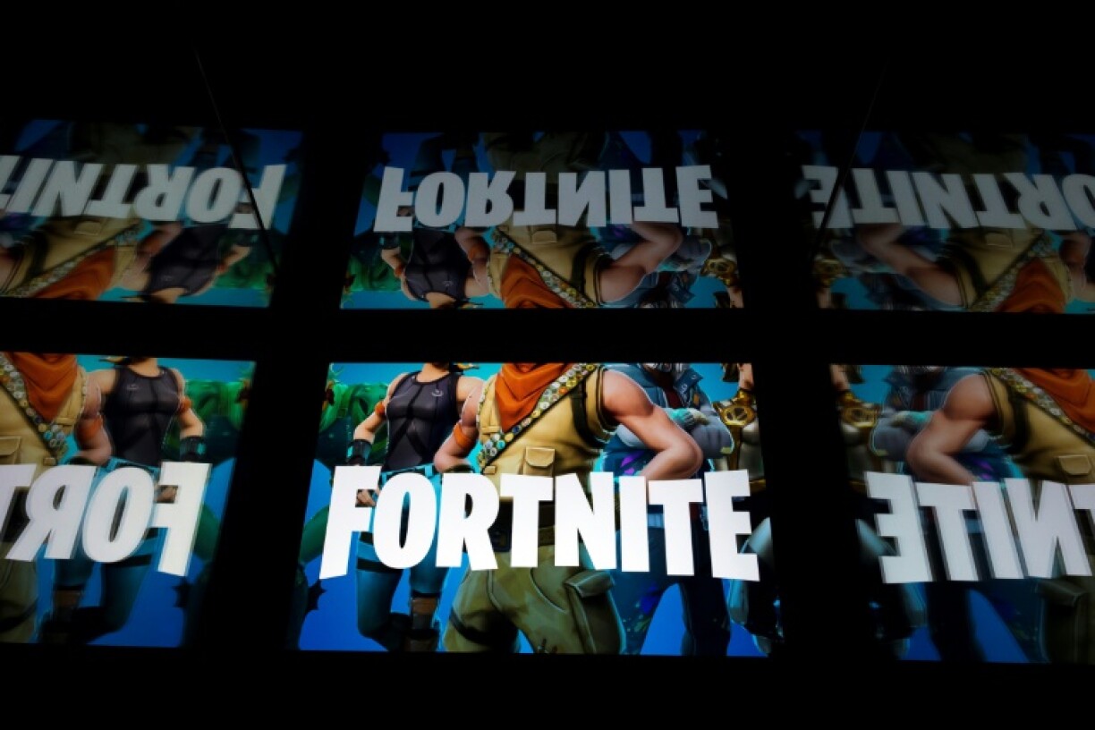 The online shop managed by Epic Games could be heading for Google's Play Store after a US appeals court sided with the Fortnite maker