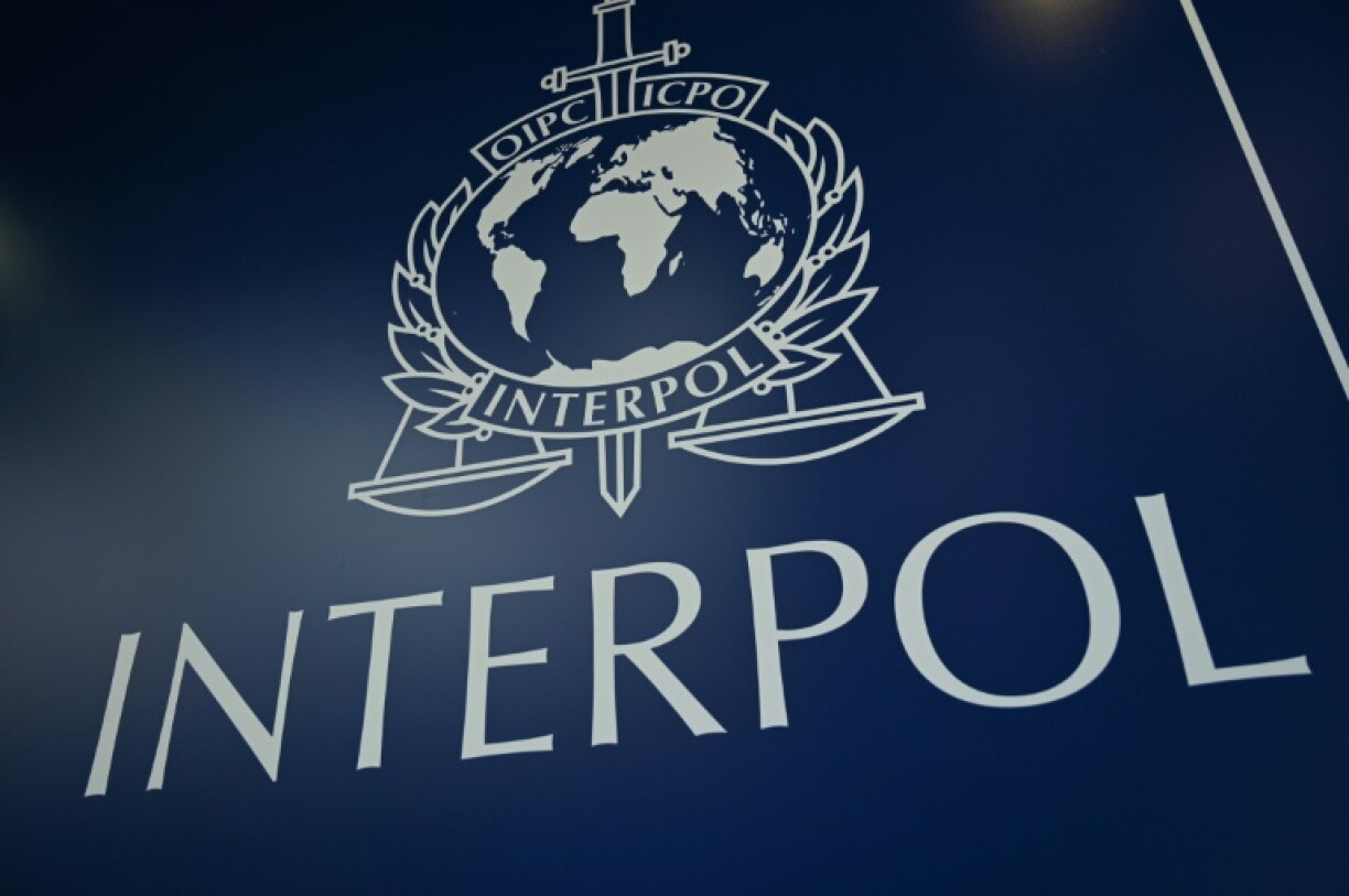 In einem Schlag gegen internationale Netzwerke von Menschenhändlern hat die Polizei aus 59 Ländern mehr als tausend Menschen auf vier Kontinenten festgenommen. Koordiniert wurde die Aktion von Interpol, Europol und der Grenzschutzagentur Frontex.