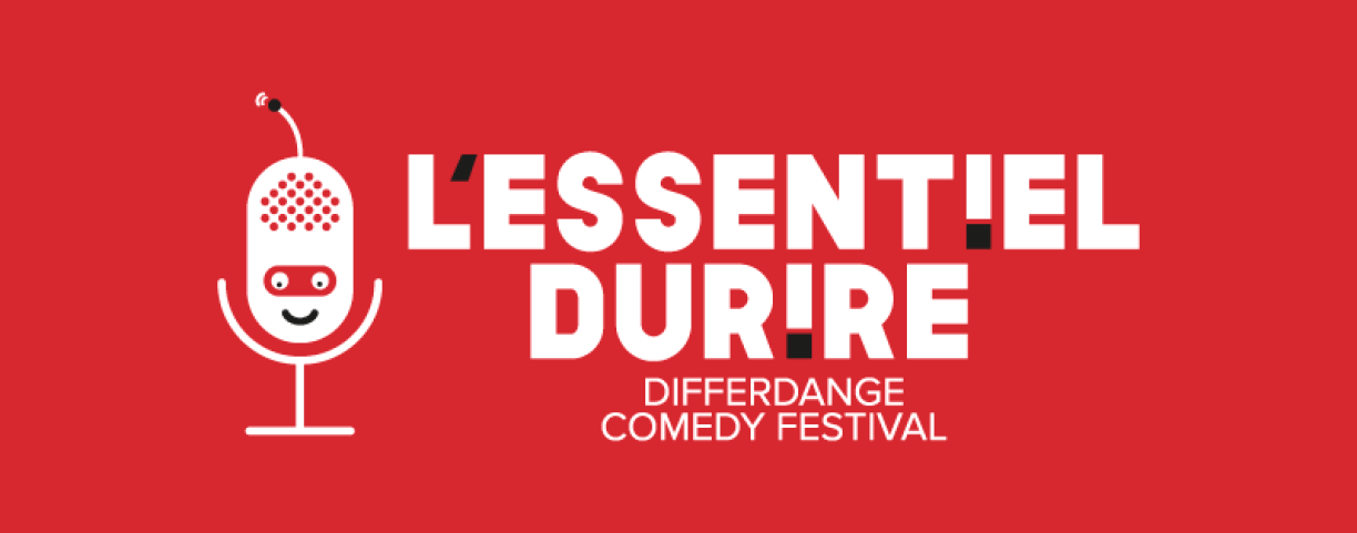 Vum 4. bis den 10.11.2019