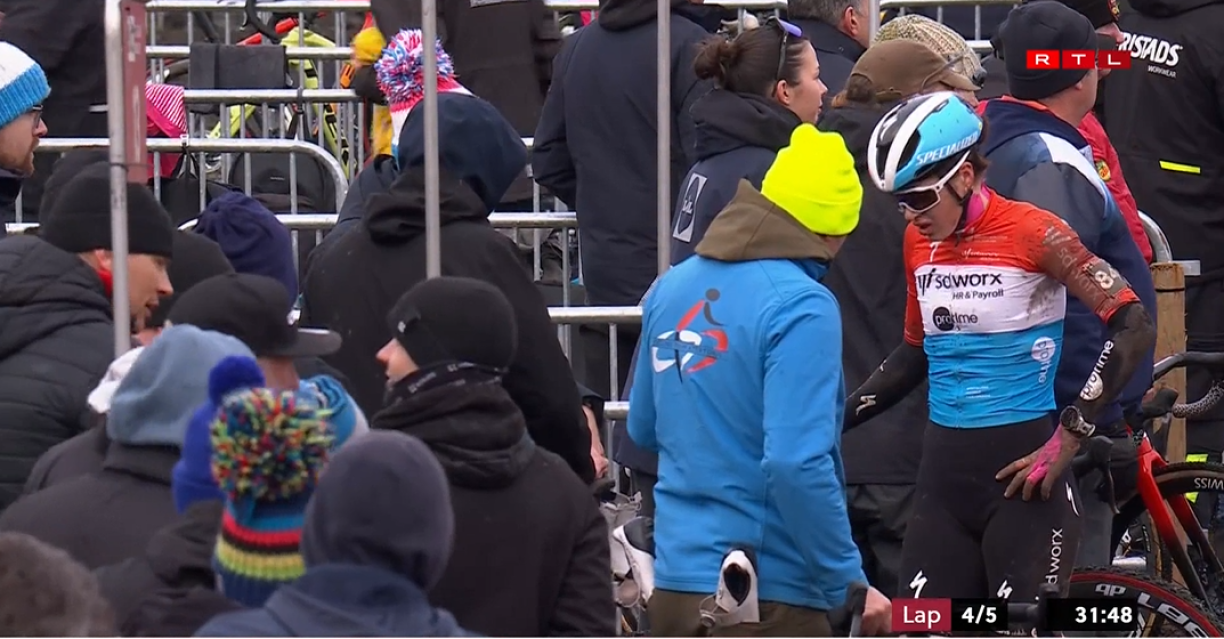 Den Ament wou d'Marie Schreiber opginn huet