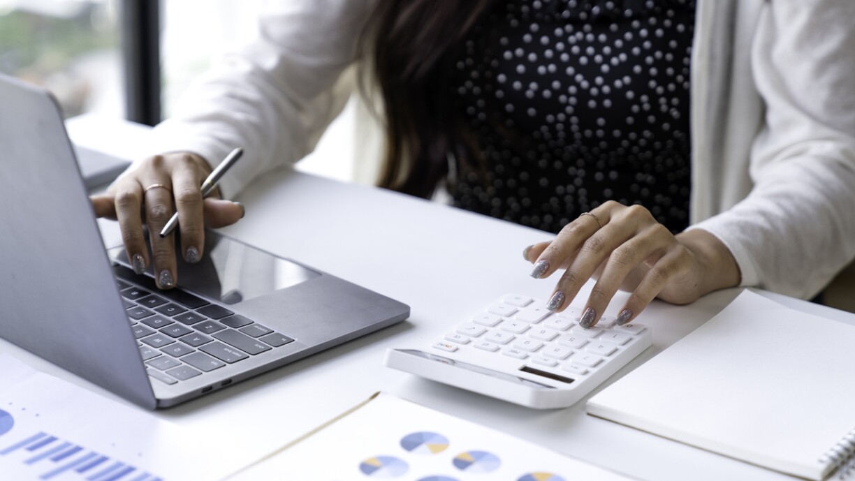 (photo d'illustration)