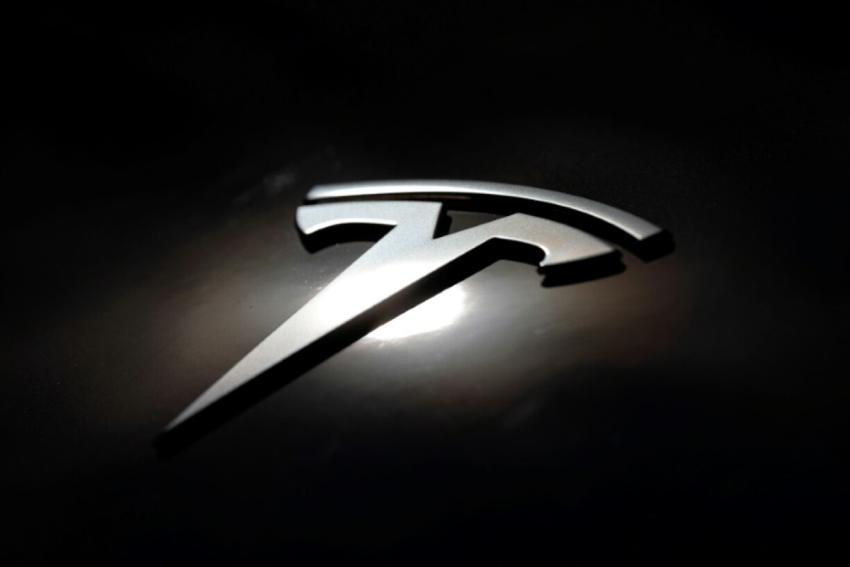 Analysts say that Musk's prominent role close to Trump is a likely factor in the sharply lower Tesla sales in Europe