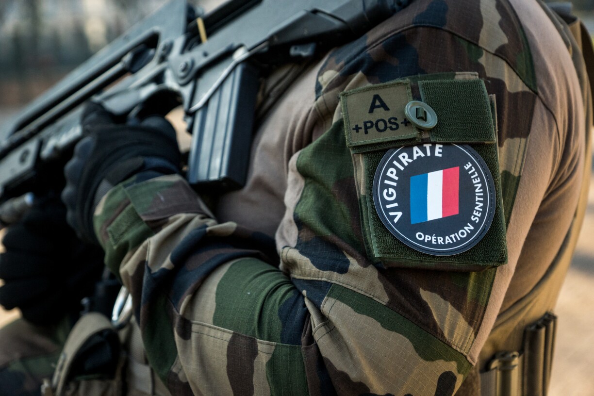 Image d'illustration