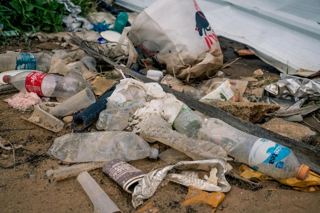 Image for illustrative purposes only