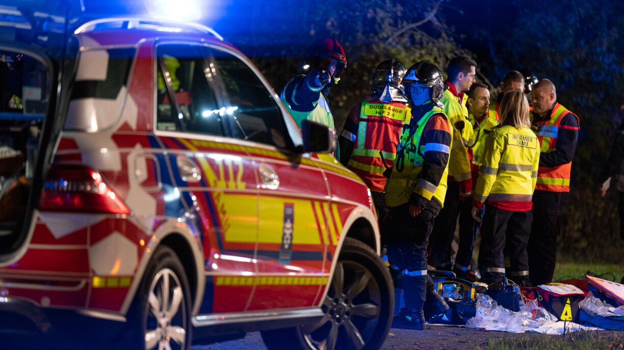 Image d'illustration