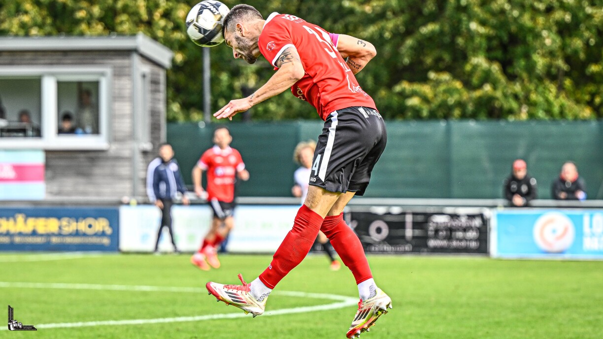 Tim Hall et Strassen vont-ils réussir le tour de force d’infliger à Differdange sa première défaite de la saison? Réponse ce mercredi 2 décembre sur le coup de 22h.