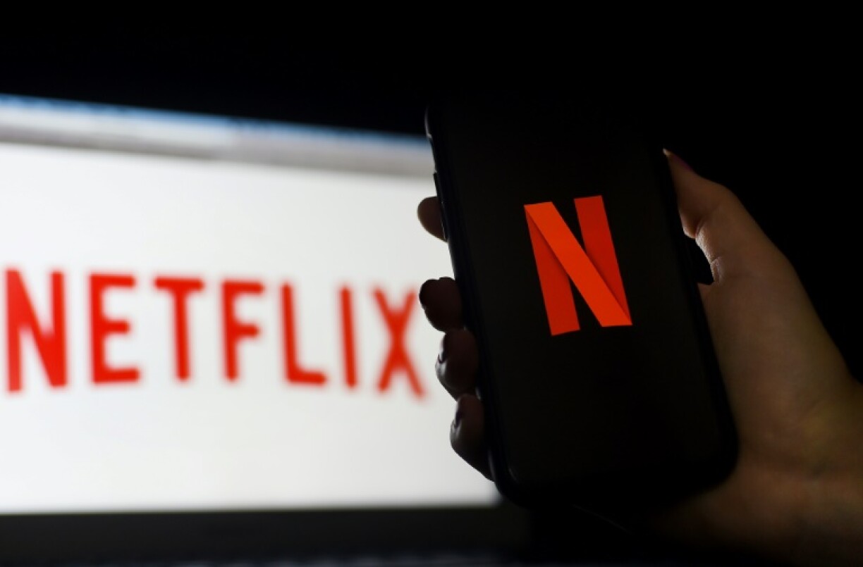 Netflix veut étendre son offre en proposant des jeux vidéo
