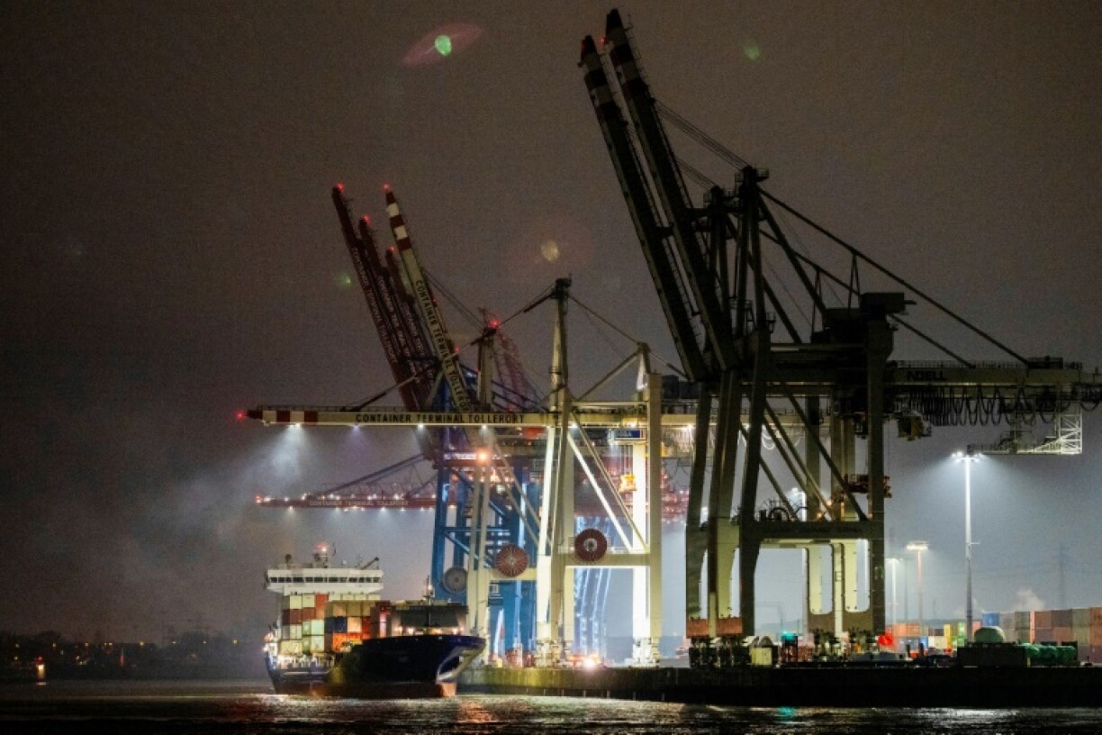 With inflation close to the two-percent target, the ECB has shifted to cutting interest rates to boost the eurozone's sluggish economy