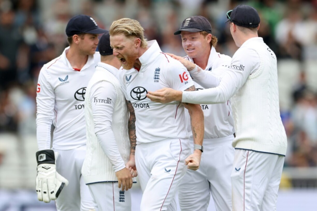 England have been warned to behave during the forthcoming Ashes tour to Australia
