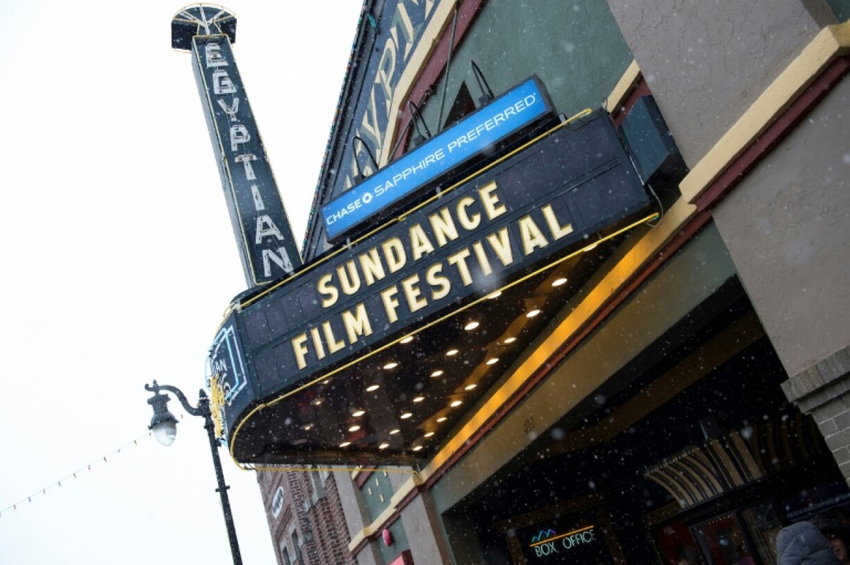 Both Hollywood's biggest stars and breakthrough newcomers alike will head to the Sundance Film Festival's snow-capped Rocky Mountain base in Park City to promote their newest works in January