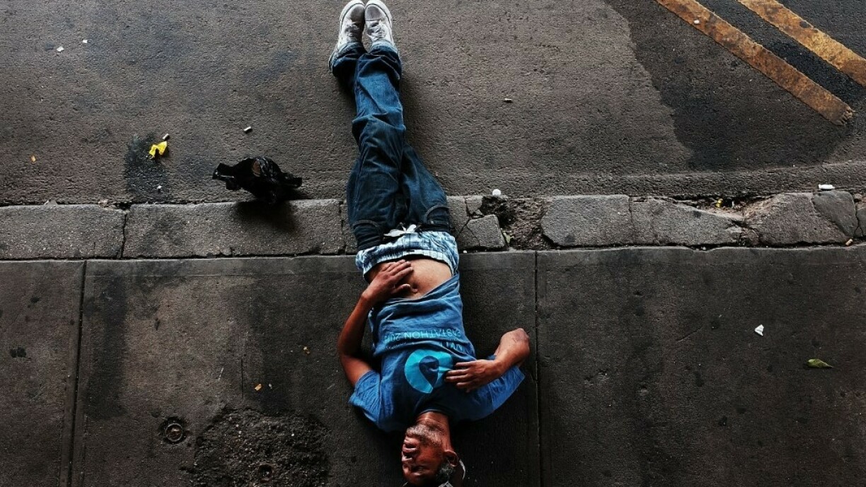 Image d'illustration