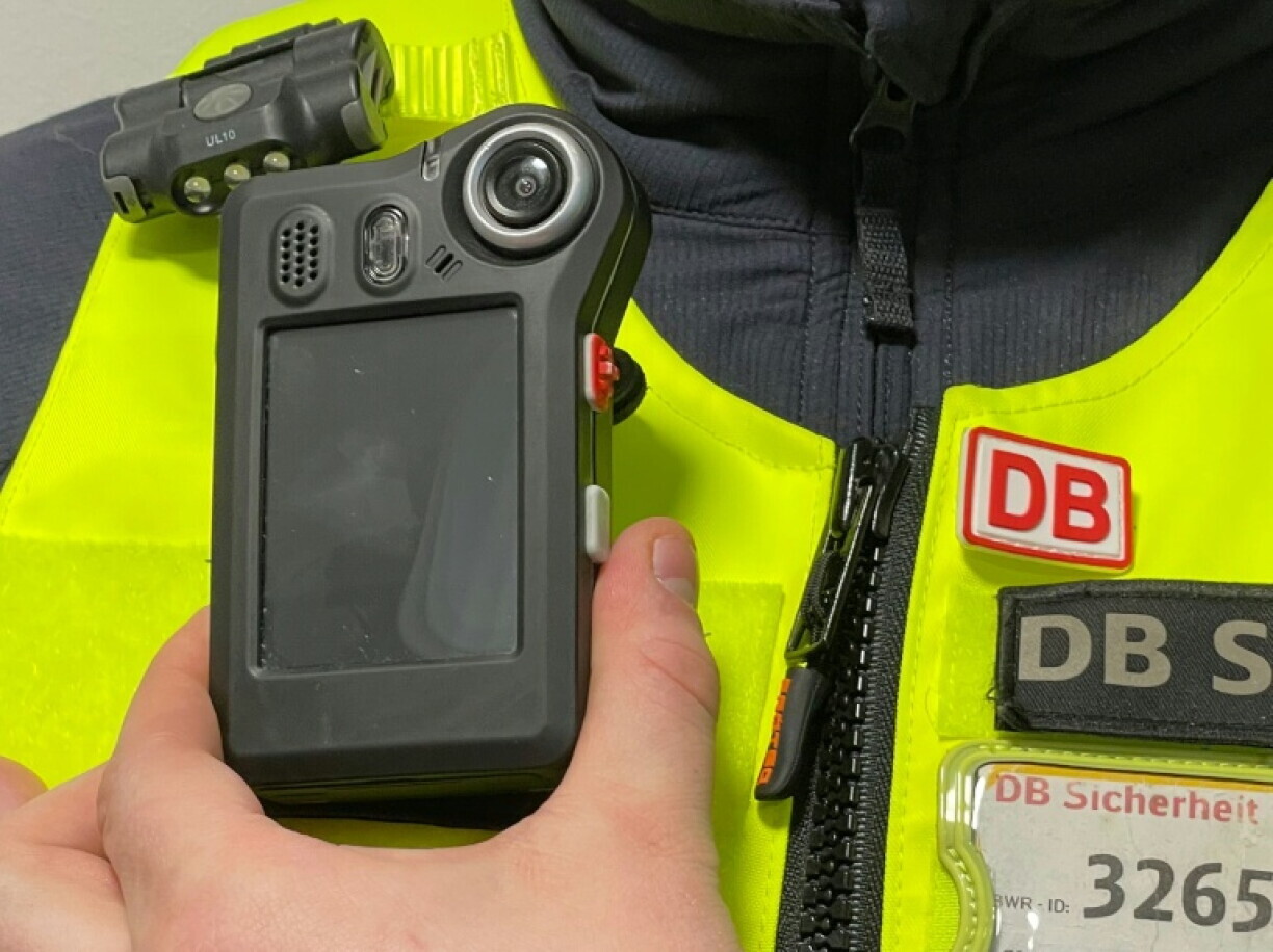 E puer Méint no der déidlecher Attack op een Zuchbegleeder a Rheinland-Pfalz geet geschwënn de Geriichtsprozess lass.