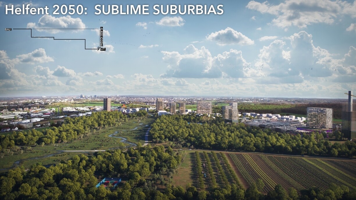 Helfent wéi d'Consultatioun