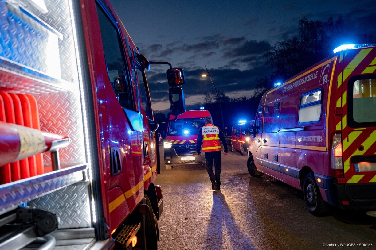 Image d'illustration