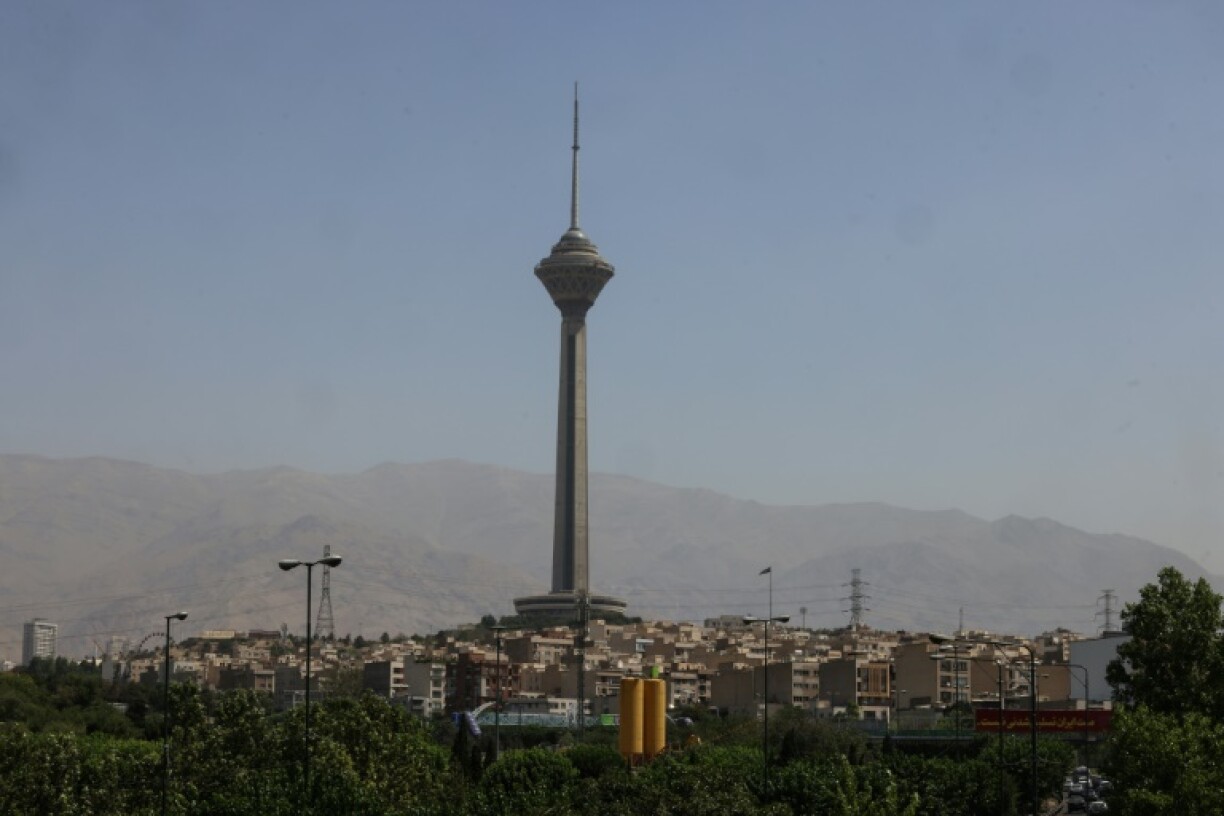 Iranian authorities are seeking to make up for their own failings in the conflict, activists say