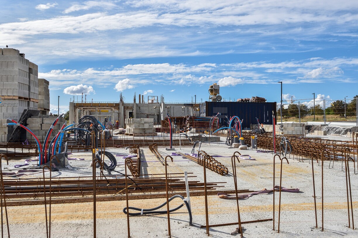 Image d'illustration