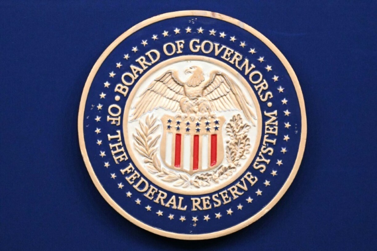 The US Federal Reserve is expected to hold interest rates steady on Wednesday, even as President Donald Trump pushes for more cuts