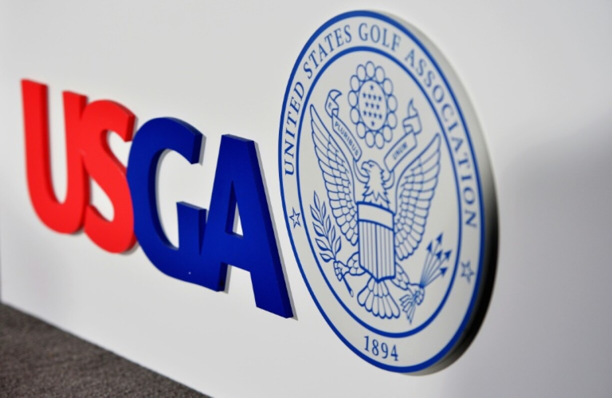 The US Golf Association and LPGA Tour announced updated gender policies requiring players be born female for women's events or complete gender transition before reaching male puberty