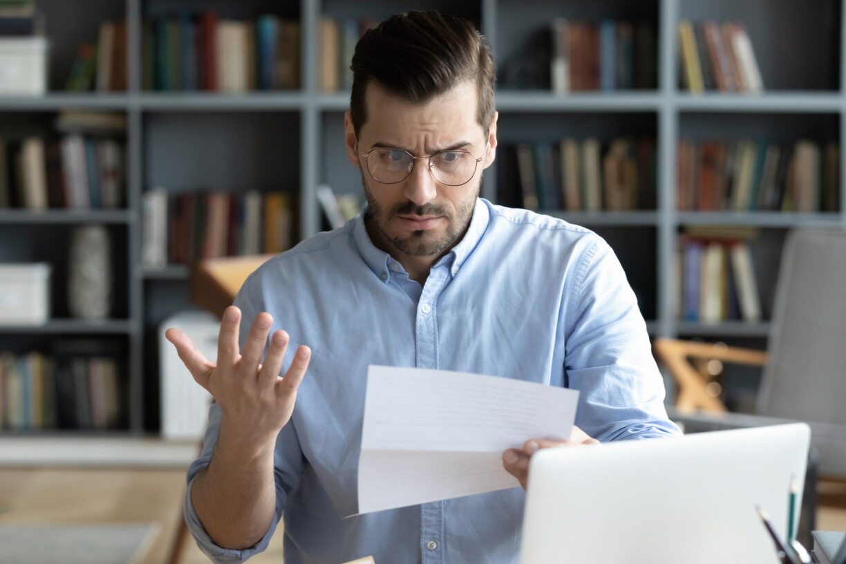 Les inégalités fiscales persistent au Luxembourg, notamment pour les célibataires qui paient plus lourdement la note.