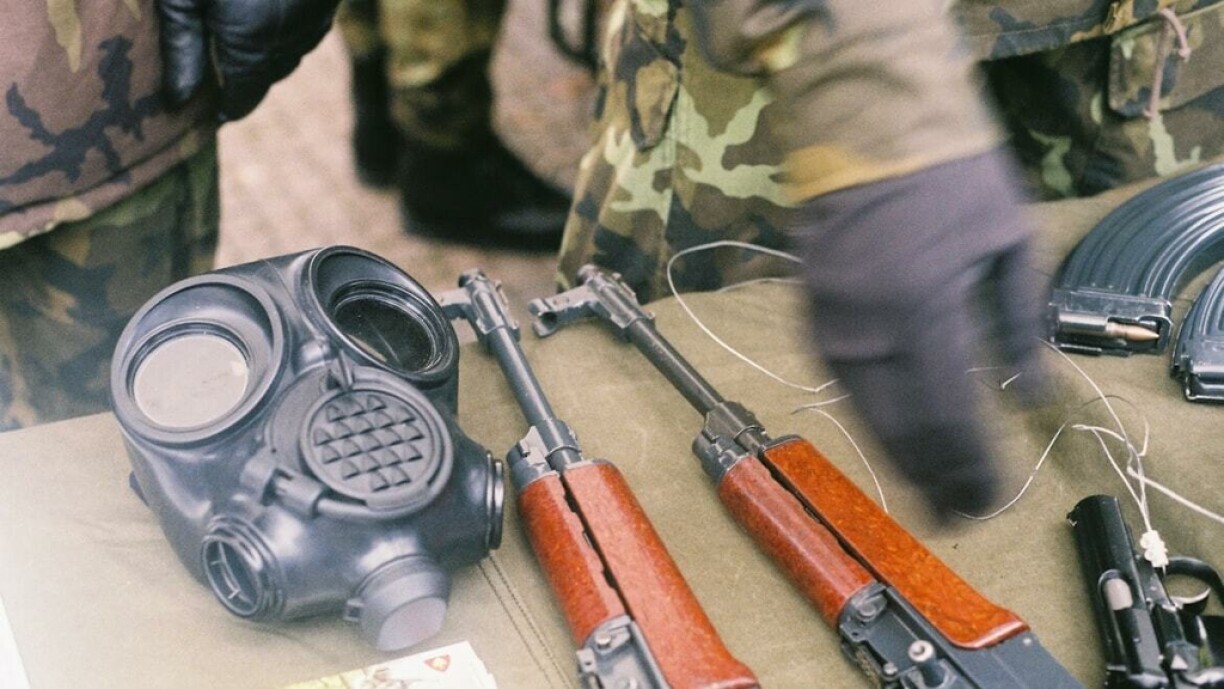 Image d'illustration