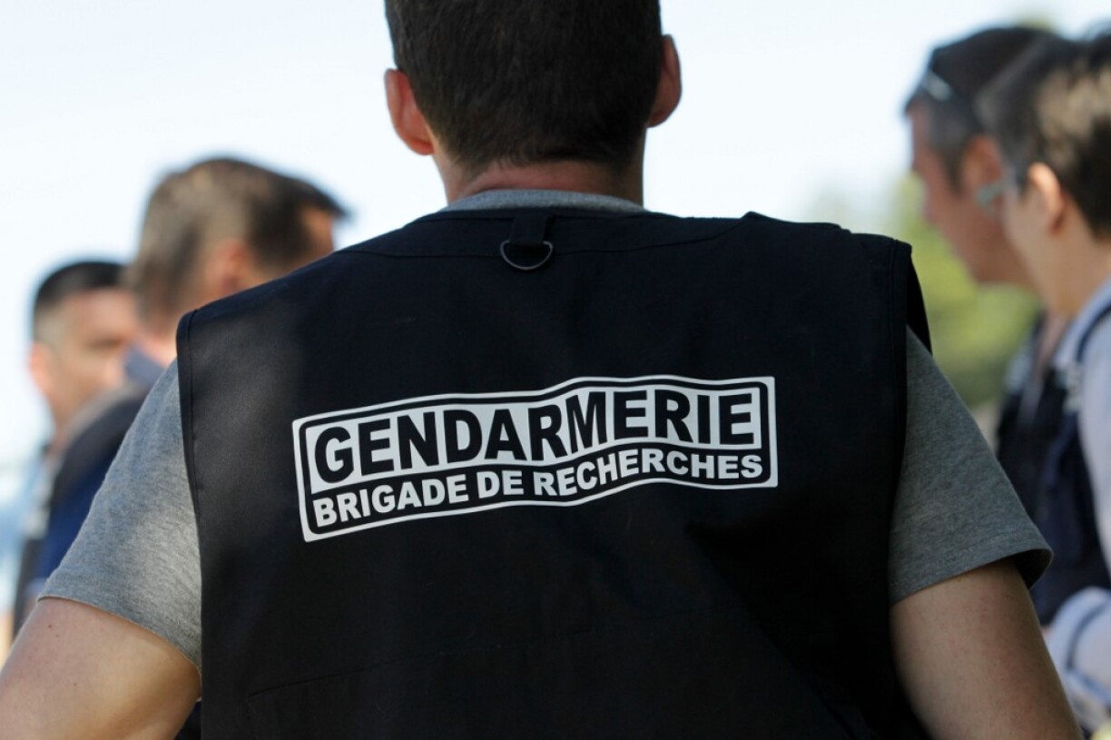Photo d'illustration - La gendarmerie a retrouvé le corps d'un homme porté disparu cette semaine en Meuse.