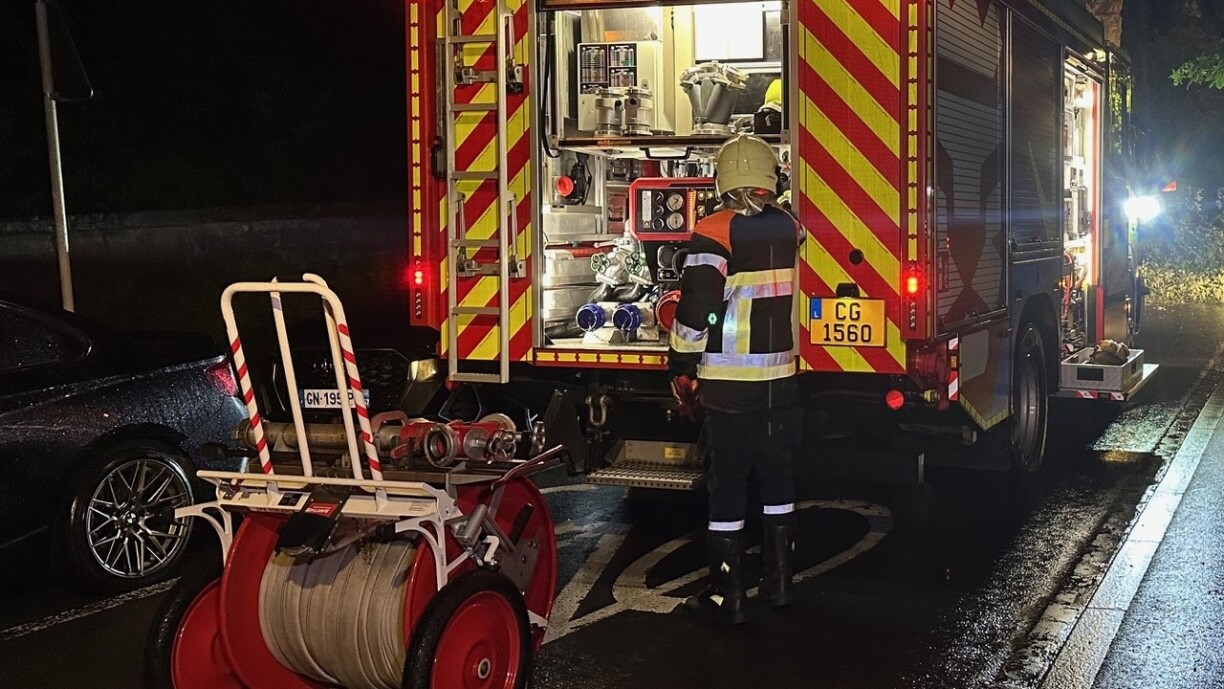 Image d'illustration