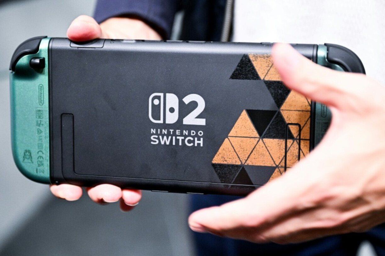 Controller in hand, the game also feels much smoother