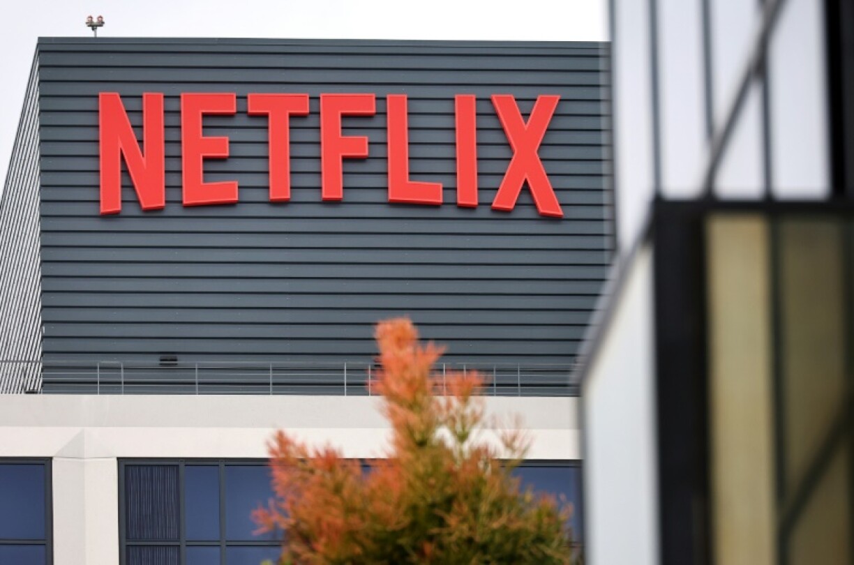 Netflix has past form with the French comic book heroes