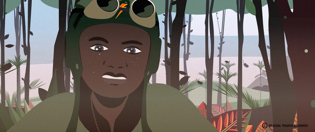 Allah n'est pas obligé