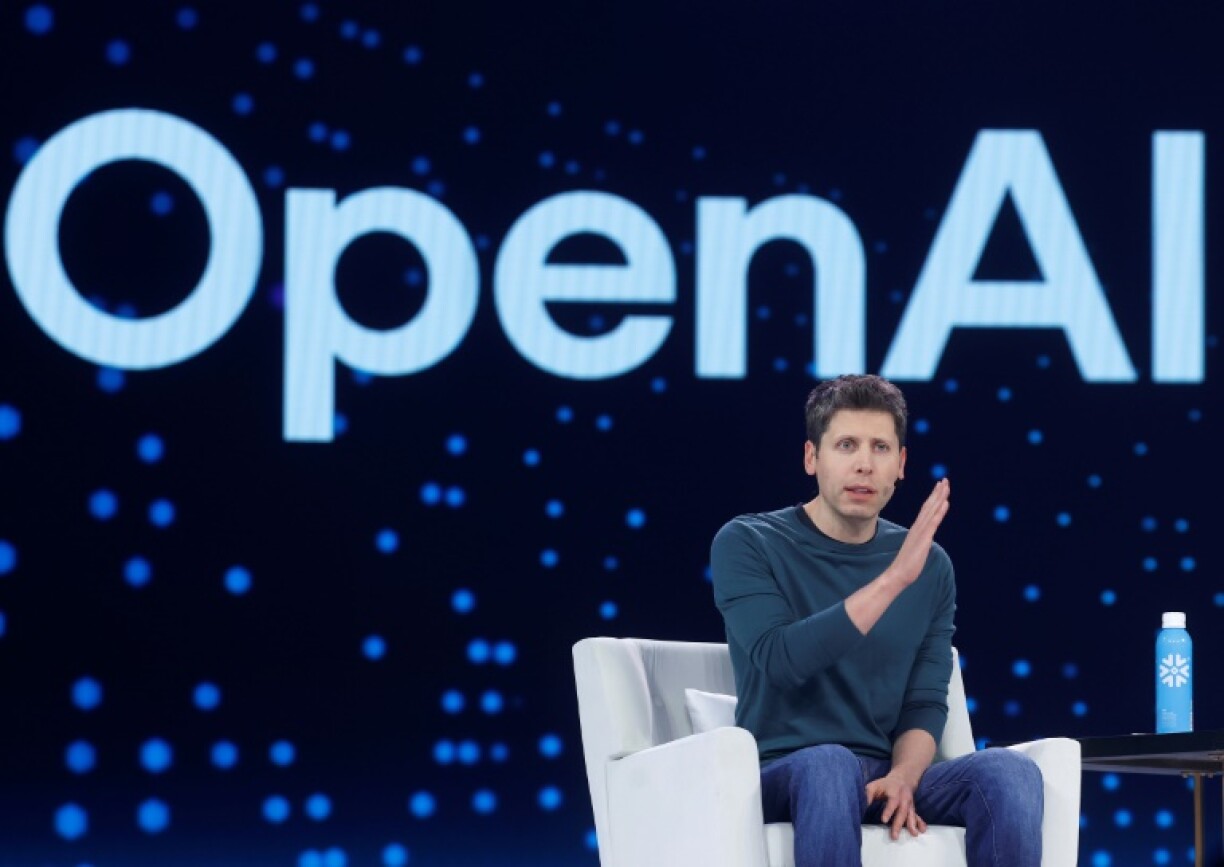 Sam Altman-led OpenAI winning its first contract from the US Department of Defense comes as big tech firms increasingly court the US military