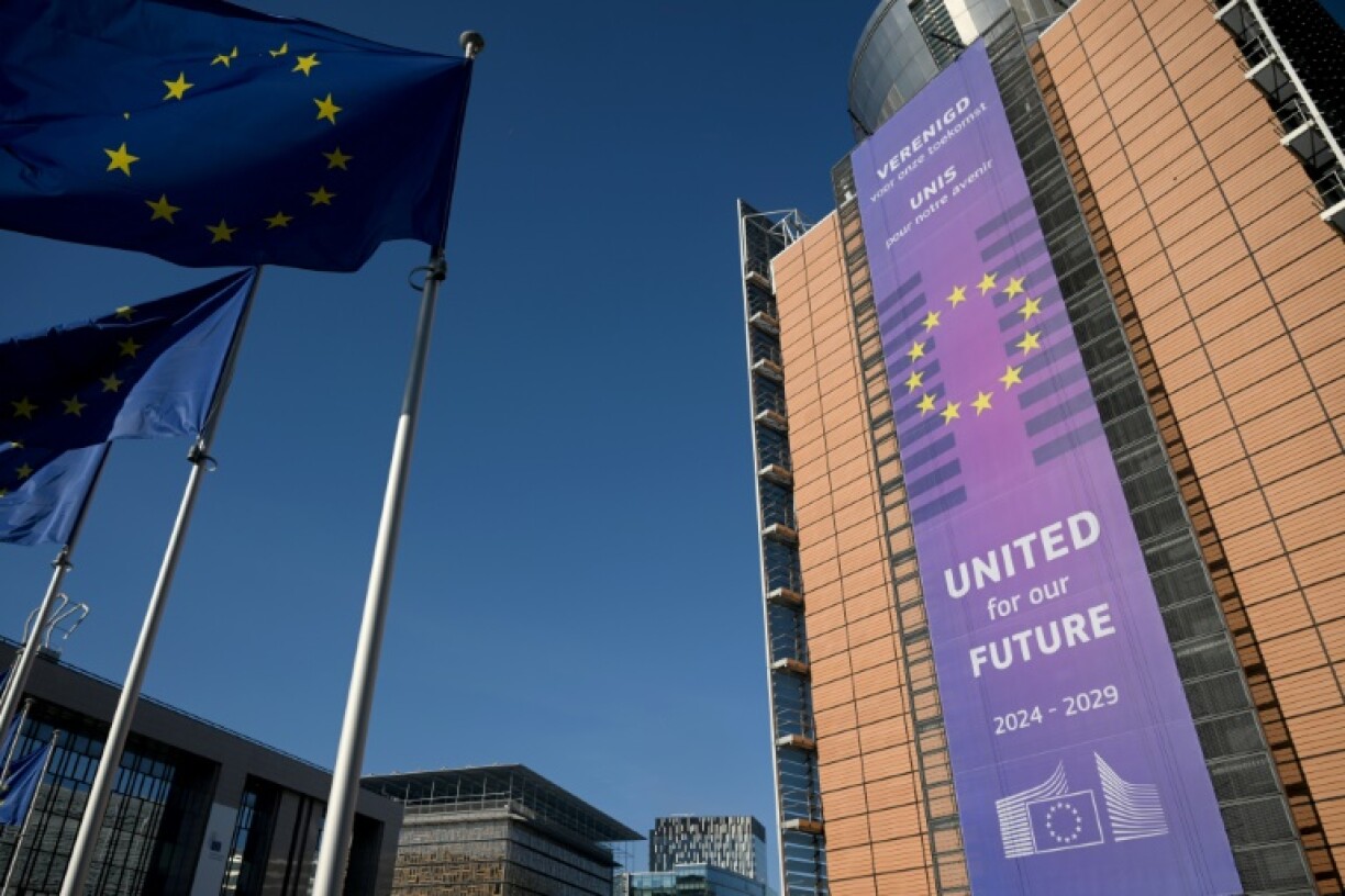 The European Commission wants to make it easier for mid-sized businesses to operate across the EU