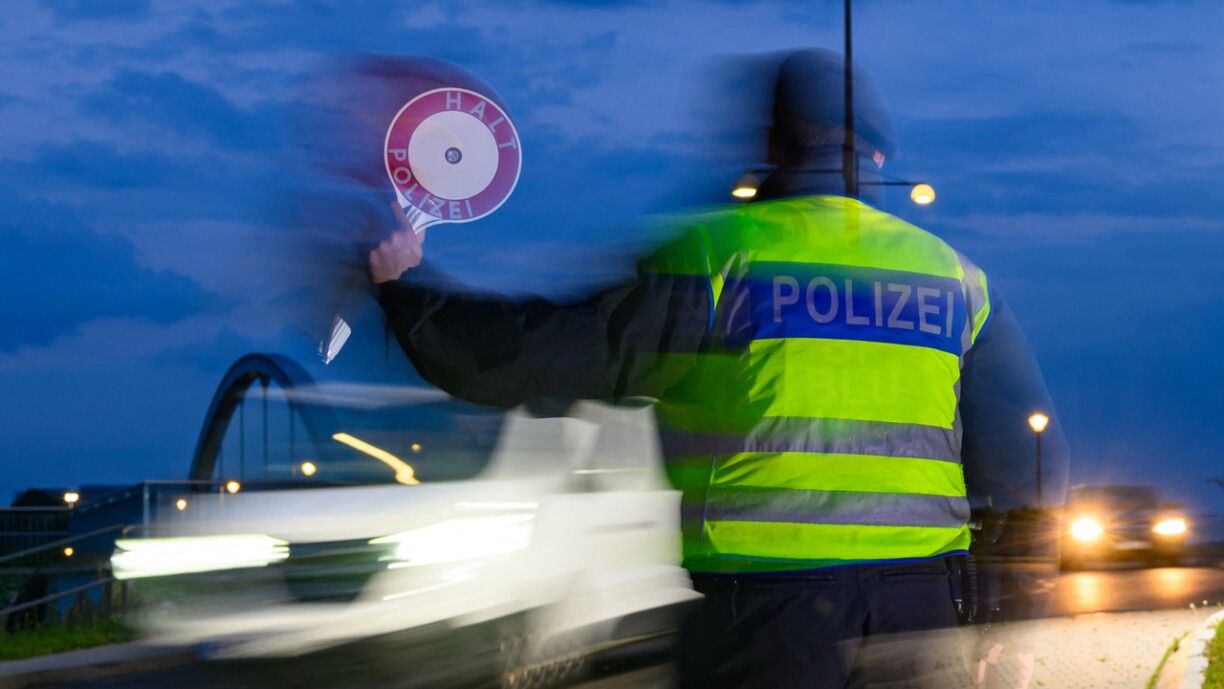 Photo d'illustration