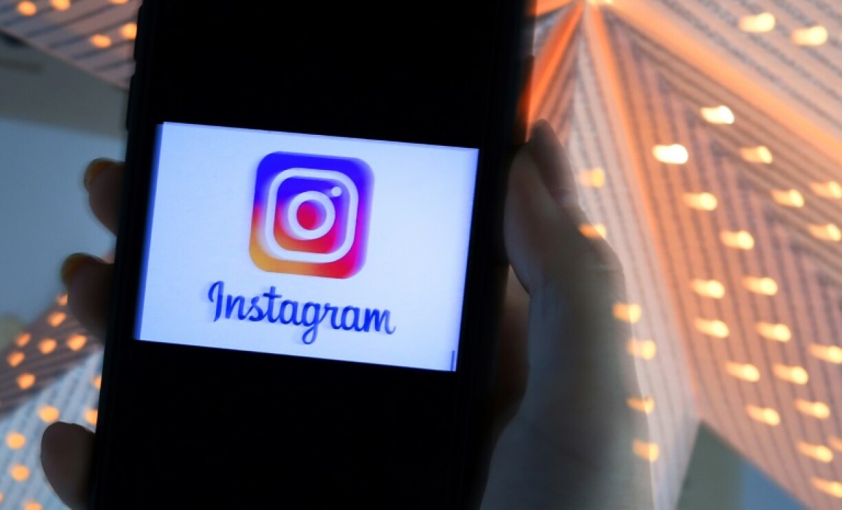 Facebook suspend le développement d'une version d'Instagram pour les enfants