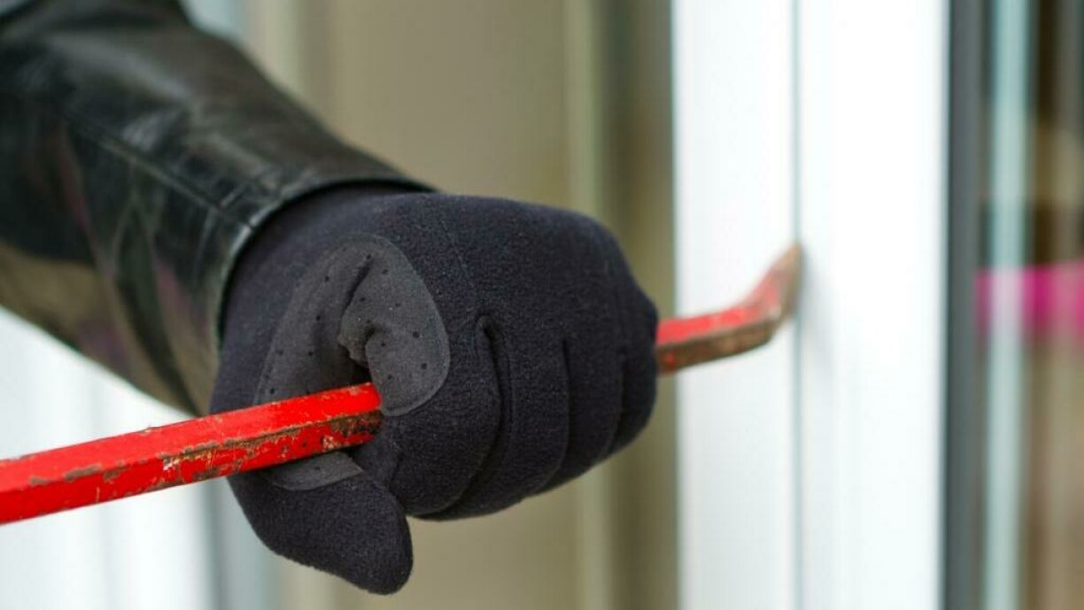 police, auto, 112, pompjee, pompiers, feuerwehr, abroch, feier