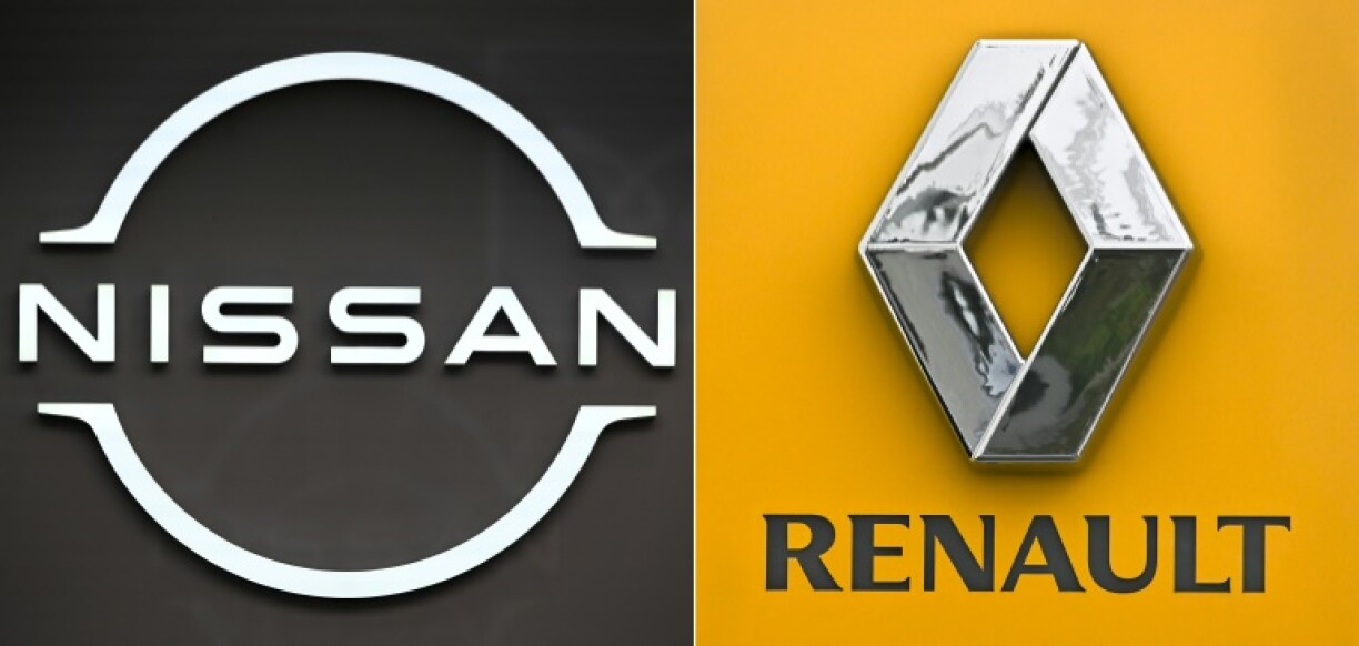 The changes to the partnership agreement will help Nissan face its financial difficulties