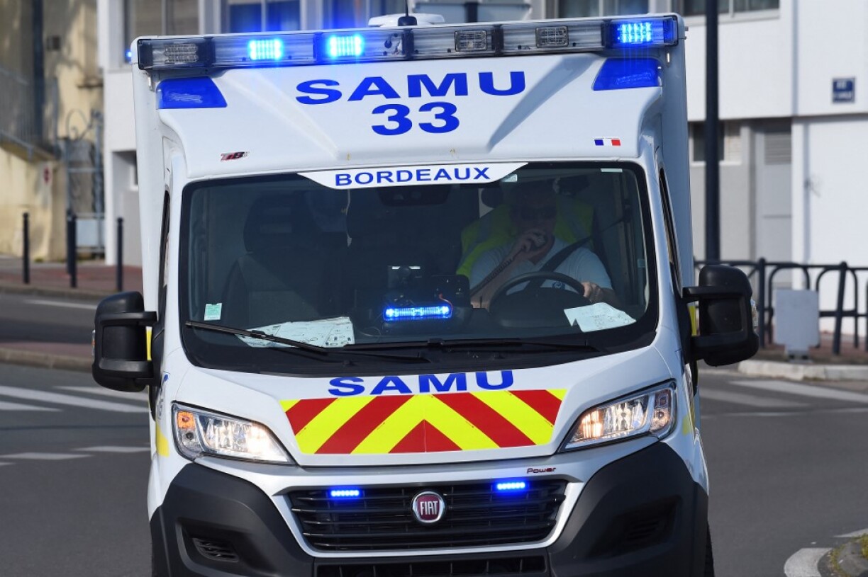 Image d'illustration