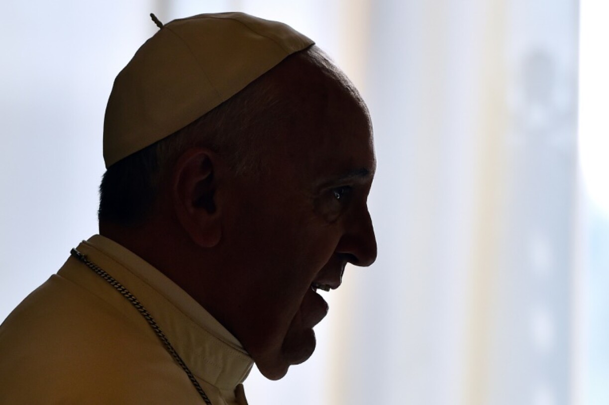 Francis has introduced a slew of reforms since he became pope