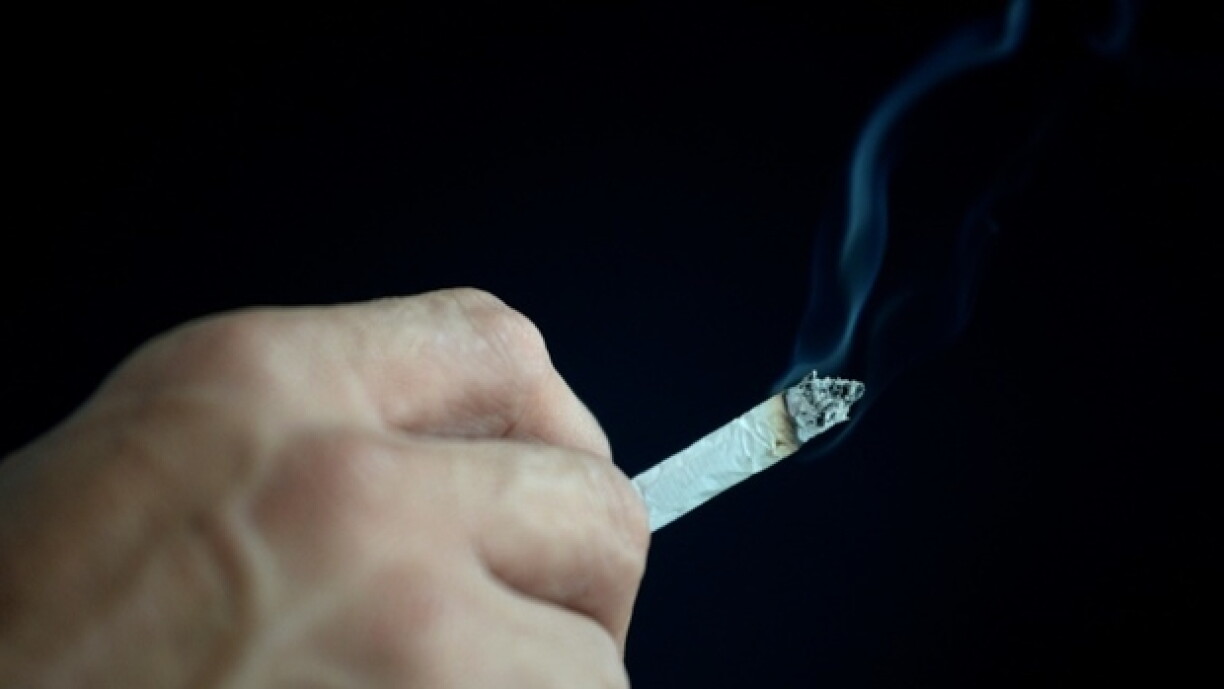 C'est la journée mondiale sans tabac. Rangez votre cigarette dans son étui et testez vos connaissances dans notre quizz.