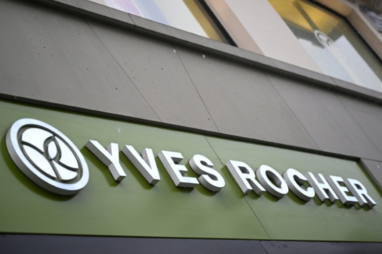 La maison mère d'Yves Rocher condamnée à indemniser six anciens salariés d'une ex-filiale turque pour manquements à son devoir de vigilance