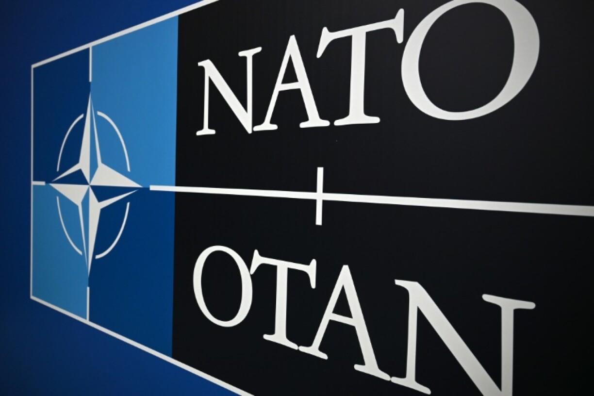 Sanchez's resistance has sparked fury from other NATO members