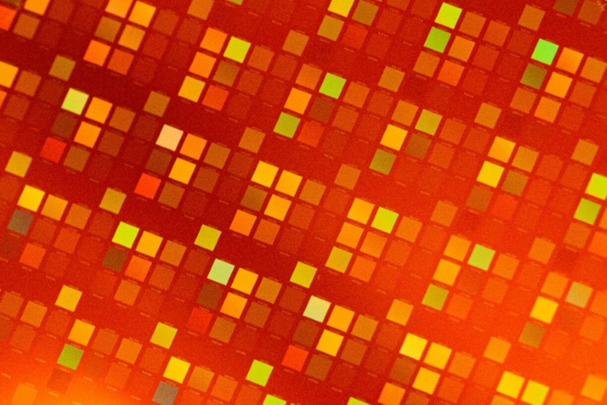 South Korea exported a record $16.6 billion worth of semiconductors in September, driven by demand for high-value memory such as HBM chips used in AI servers