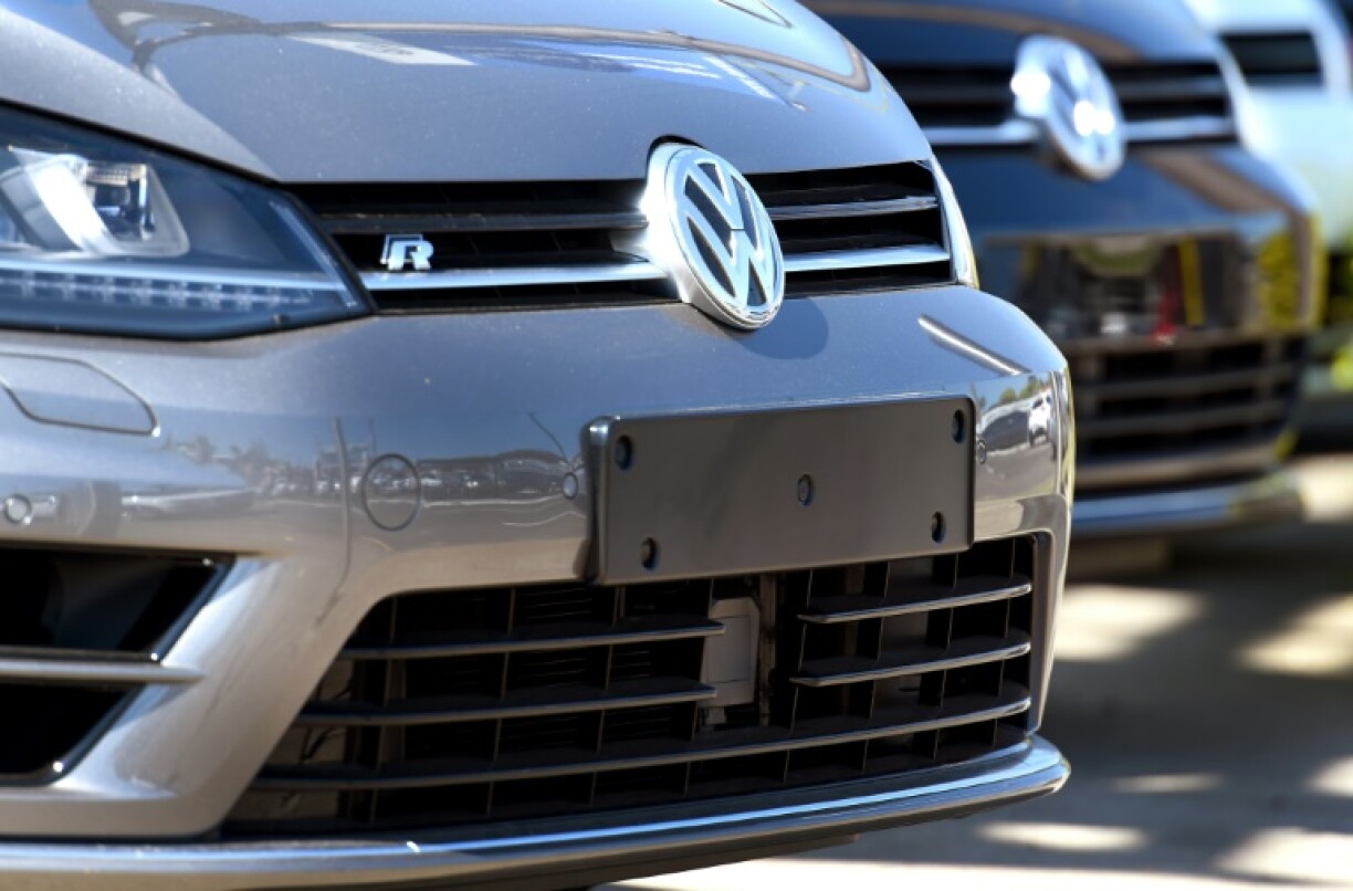 A weak July 2024 explains the jump in July 2025 car sales in Germany