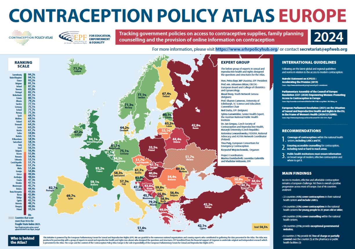Klickt op d'Bild, fir et am Detail ze gesinn.