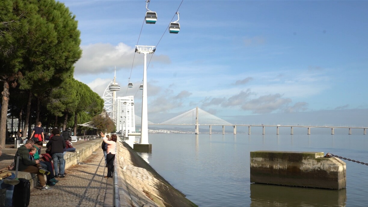 Vasco-da-Gama Bréck